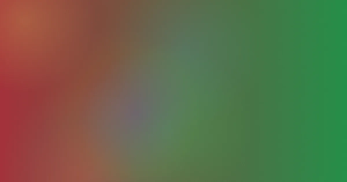 林海峰避坑：别把厚实学歪